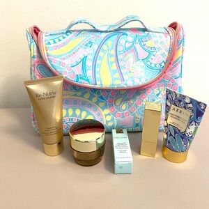 Estée Lauder Gift Bag #5